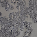 Suit Lining – Refined Patterns