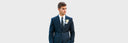 Weddings & Formalwear