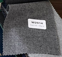 Light Gray Flannel – Premium winter weddings