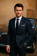 Custom & Limited Fabric Requests