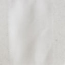 Suit Lining – Classic Solids