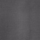 Suit Lining – Classic Solids