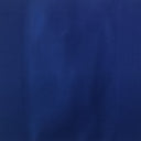 Suit Lining – Classic Solids