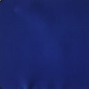 Suit Lining – Classic Solids