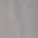 Suit Lining – Classic Solids