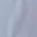 Suit Lining – Classic Solids