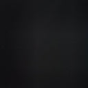 Suit Lining – Classic Solids