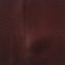 Suit Lining – Classic Solids