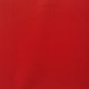 Suit Lining – Classic Solids