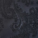 Suit Lining – Refined Patterns