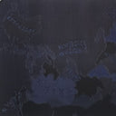 Suit Lining – Refined Patterns