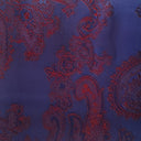 Suit Lining – Refined Patterns