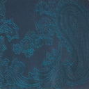 Suit Lining – Refined Patterns