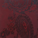 Suit Lining – Refined Patterns