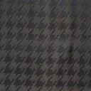 Suit Lining – Refined Patterns