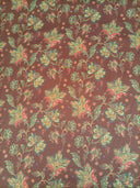 Suit Lining – Bold & Colorful