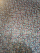 Suit Lining – Luxury Patterns