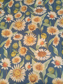 Suit Lining – Statement Patterns