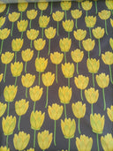 Suit Lining – Statement Patterns