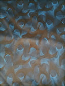 Suit Lining – Bold & Colorful