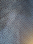 Suit Lining – Luxury Patterns