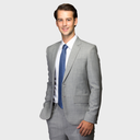 Limited And Custom Suit