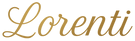 Logo Lorenti