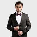 Seasonal Collection image