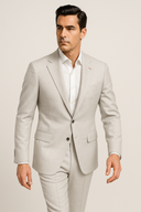 Pearl Gray – Sophisticated light option