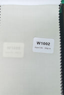 Pearl Gray – Sophisticated light option