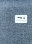 Light Gray Flannel – Premium winter weddings