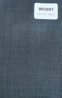 Charcoal Gray – Business staple