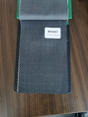 Charcoal Gray – Business staple