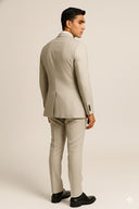 Light Beige – Summer weddings