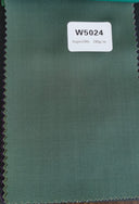 Olive Wool – Unique but versatile