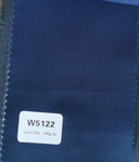 Navy Twill – All-season workhorse