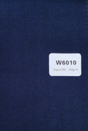 Navy Flannel – Elegant cold-weather weddings