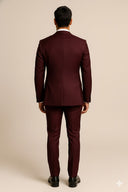 Brown Flannel – Warm autumn vibes