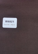 Brown Flannel – Warm autumn vibes