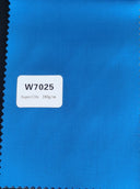 Light Blue – Soft, approachable for summer events