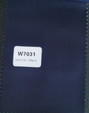 Midnight Blue – Perfect for tuxes