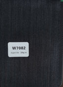 Charcoal Herringbone – Timeless cold-weather