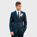 Wedding Collection Image